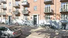 Andelsbolig til salg, Østerbro, Strandboulevarden<span class="hglt"> (kun bytte)</span>