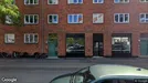 Andelsbolig til salg, København NV, Mågevej<span class="hglt"> (kun bytte)</span>