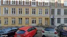 Andelsbolig til salg, Vesterbro, Colbjørnsensgade<span class="hglt"> (kun bytte)</span>