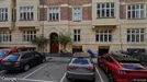 Andelsbolig til salg, Vesterbro, Edvard Falcks Gade<span class="hglt"> (kun bytte)</span>