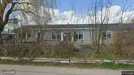 Andelsbolig til salg, Hvidovre, Hædersdalvej<span class="hglt"> (kun bytte)</span>