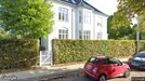 Andelsbolig til salg, Frederiksberg, Kristian Zahrtmanns Plads<span class="hglt"> (kun bytte)</span>