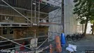 Andelsbolig til salg, Vesterbro, Halmtorvet<span class="hglt"> (kun bytte)</span>