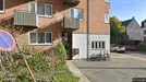 Andelsbolig til salg, København S, Maltagade<span class="hglt"> (kun bytte)</span>