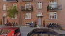 Andelsbolig til salg, København S, Mjøsensgade<span class="hglt"> (kun bytte)</span>