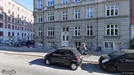 Andelsbolig til salg, Østerbro, Øster Søgade<span class="hglt"> (kun bytte)</span>