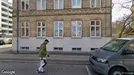 Andelsbolig til salg, Frederiksberg C, Schønbergsgade<span class="hglt"> (kun bytte)</span>