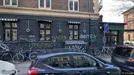 Andelsbolig til salg, Vesterbro, Enghavevej<span class="hglt"> (kun bytte)</span>