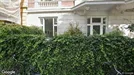 Andelsbolig til salg, Østerbro, Sortedam Dossering<span class="hglt"> (kun bytte)</span>