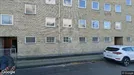 Andelsbolig til salg, Frederiksberg, Rådmand Steins Alle<span class="hglt"> (kun bytte)</span>
