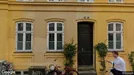 Andelsbolig til salg, Nørrebro, Sankt Hans Gade<span class="hglt"> (kun bytte)</span>