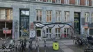 Andelsbolig til salg, Vesterbro, Sundevedsgade<span class="hglt"> (kun bytte)</span>