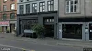 Andelsbolig til salg, Vesterbro, Gammel Kongevej<span class="hglt"> (kun bytte)</span>