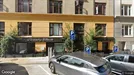 Andelsbolig til salg, Nørrebro, Borgmestervangen<span class="hglt"> (kun bytte)</span>