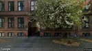 Andelsbolig til salg, Frederiksberg, Howitzvej<span class="hglt"> (kun bytte)</span>