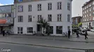 Andelsbolig til salg, Nørrebro, Nørrebrogade<span class="hglt"> (kun bytte)</span>