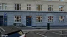 Andelsbolig til salg, Frederiksberg, Bogøvej<span class="hglt"> (kun bytte)</span>