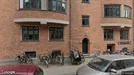 Andelsbolig til salg, København S, Egilsgade<span class="hglt"> (kun bytte)</span>