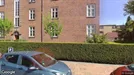 Andelsbolig til salg, Frederiksberg, Stægers Alle<span class="hglt"> (kun bytte)</span>