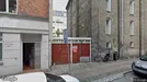 Andelsbolig til salg, København S, Tovværkgade<span class="hglt"> (kun bytte)</span>