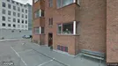 Andelsbolig til salg, Frederiksberg C, Vodroffsvej<span class="hglt"> (kun bytte)</span>