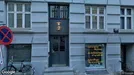 Andelsbolig til salg, Østerbro, Holsteinsgade<span class="hglt"> (kun bytte)</span>