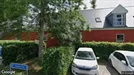 Andelsbolig til salg, Kongens Lyngby, Høstvej<span class="hglt"> (kun bytte)</span>