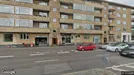 Andelsbolig til salg, København NV, Tagensvej<span class="hglt"> (kun bytte)</span>