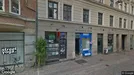 Andelsbolig til salg, Nørrebro, Blågårdsgade<span class="hglt"> (kun bytte)</span>