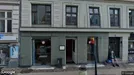 Andelsbolig til salg, Vesterbro, Vesterbrogade<span class="hglt"> (kun bytte)</span>
