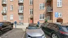 Andelsbolig til salg, Vesterbro, Sigerstedgade<span class="hglt"> (kun bytte)</span>
