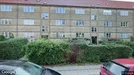 Andelsbolig til salg, København NV, Rønnebærvej<span class="hglt"> (kun bytte)</span>