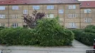 Andelsbolig til salg, København NV, Rønnebærvej<span class="hglt"> (kun bytte)</span>