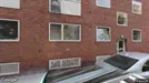 Andelsbolig til salg, Frederiksberg C, Maglekildevej<span class="hglt"> (kun bytte)</span>