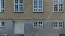 Andelsbolig til salg, Birkerød, Sophie Magdelenes Vej<span class="hglt"> (kun bytte)</span>