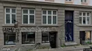 Andelsbolig til salg, Nørrebro, Elmegade<span class="hglt"> (kun bytte)</span>