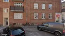 Andelsbolig til salg, København S, Keplersgade<span class="hglt"> (kun bytte)</span>