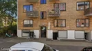 Andelsbolig til salg, København S, Gullandsgade<span class="hglt"> (kun bytte)</span>