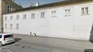 Andelsbolig til salg, København K, Amalienborg Slotsplads<span class="hglt"> (kun bytte)</span>