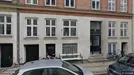 Andelsbolig til salg, Østerbro, Helgesensgade<span class="hglt"> (kun bytte)</span>