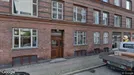 Andelsbolig til salg, København S, Tovværkgade<span class="hglt"> (kun bytte)</span>