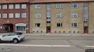Andelsbolig til salg, Hvidovre, Hvidovrevej<span class="hglt"> (kun bytte)</span>