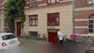 Andelsbolig til salg, Nørrebro, Ægirsgade<span class="hglt"> (kun bytte)</span>