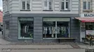 Andelsbolig til salg, Vesterbro, Istedgade<span class="hglt"> (kun bytte)</span>