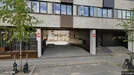 Andelsbolig til salg, Frederiksberg, Lindevangs Allé<span class="hglt"> (kun bytte)</span>