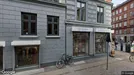 Andelsbolig til salg, Nørrebro, Nørrebrogade<span class="hglt"> (kun bytte)</span>
