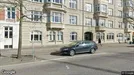 Andelsbolig til salg, Frederiksberg, Pile Allé<span class="hglt"> (kun bytte)</span>