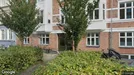 Andelsbolig til salg, Nørrebro, Julius Bloms Gade<span class="hglt"> (kun bytte)</span>