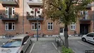 Andelsbolig til salg, Frederiksberg, Wilkensvej<span class="hglt"> (kun bytte)</span>