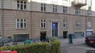 Andelsbolig til salg, Østerbro, Landskronagade<span class="hglt"> (kun bytte)</span>